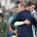 Hoće li Srbin u Milan? Alegri tvrdi da nikada nije tražio da se dovede Vlahović, ali…