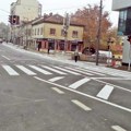 Danas izmena saobraćanja tramvaja u Ruzveltovoj zbog radova na montaži krana