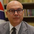 (Video) Imam tanak san i sve čujem, A ovo je moj prirodni alarm vikendom: Hit snimak lidera SNS Vučevića! Šta misliti, koliko…