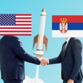 Od SEE do SAD: Odabrani srpski startapi spremni za ‘američki san’