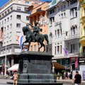Hrvatska i Slovenija potpisale deklaraciju o vojnoj saradnji, Dodik im poručuje da sa BiH nemaju ništa