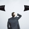 Тренирање промене као организационе вештине