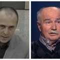 Njemu je zvezdan priznao ubistvo Đinđića Evo ko je bio policijski pukovnik Mile Novaković
