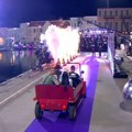 ANKETA: Ko se najbolje obukao za početak Elite 9?