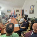 GO Palilula planira uvođenje pametnih kanti – senzor pokazuje kad su pune, a presa sabija otpad