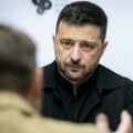 Savetnici Zelenskog izgubili dodir sa realnošću