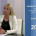 O komunalnim planovima i problemima u Kragujevcu u emisiji RTK