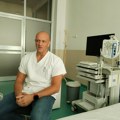 Dr Milan Mršić – Preporuke fizijatra za decu: “Bar 60 minuta fizičke aktivnosti dnevno”