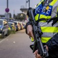 Razbijena evropska mreža prevare sa kriptovalutama: Prevareno 100 osoba, nestalo 100 miliona evra