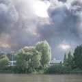 Udar po centru grada usred dana! Stravičan napad Ukrajine, ima poginulih u Novorosijsku!