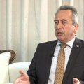 Ambasador Palestine u Srbiji: Najnovija priznanja nisu samo simbolička, većina tih država su bili saveznici Izraela