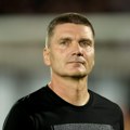 Suvišno je komentarisati domaćinstvo OFK Beograda u zajačaru: Blagojević istakao i da je Partizan bio bolji od Zvezde u mnogim…