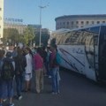 Škola ispituje zainteresovanost roditelja za ekskurziju, ali ne navodi cenu: Čemu služi takva anketa?