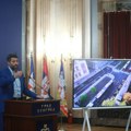 „Beograd trenutno duguje 200 miliona evra, rebalans budžeta u oktobru“