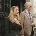 "Odmazda i osveta generatora antiprava": Zbog čega je zamenik Nenada Stefanovića prijavio Bojanu Savović