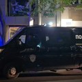 Pritvor do 30 dana za trojicu poljoprivrednika iz Bogatića