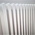 Grejna sezona može da počne ukoliko temperature tri večeri uzastopno budu niže od 12 stepeni