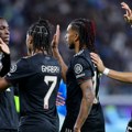 Liga šampiona: Liverpul pognutih glava odlazi iz Turske, Pafos „razbijen“ na Kipru