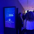 Ukidanje rominga sa EU i harmonizacija digitalnih usluga ciljevi Zapadnog Balkana