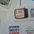 Televizije sa nacionalnim prikrivanjem