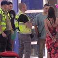 Bebica napustio Elitu! Hitno ga odvezi sa imanja, članovi produkcije se ne odvajaju od njega