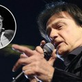 "Halide, već nedostaješ, voli te tvoj Čoki": Zdravko Čolić se potresnim rečima oprostio od legende narodne muzike