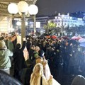 Nametnuti Pravilnik Narodnog pozorišta u Beogradu izazvao je buru