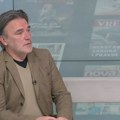 Radonjić: Najveći problem građana na Kosovu - velika razočaranost glasača u "probeogradsku političku opciju"