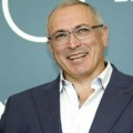 Hodorkovski spremao državni udar u Rusiji?! Fsb se hitno oglasila, pokrenuti krivični postupci protiv više osoba