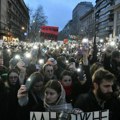 Pajtić: Studenti imaju ogromnu podršku, Vučićev režim više nema legitimitet da vlada Srbijom