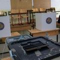 Šta se desi kad ogoljenu mržnju prema Srbima pretvoriš u — glasove