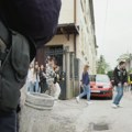 "Učenik je doneo nož u rancu, ali ga Nije koristio" Oglasio se direktor čačanke škole nakon incidenta