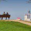 Srbi podelili šokantna iskustva sa prevarama partnera Od dlaka u kadi, do tajnih poruka - ovo su najsuroviji tragovi koje nisu…