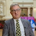 Цвејић: Новинари Нова и Н1 сада су као глинени голубови, расписивање избора у вези је са гашењем медија