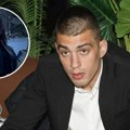 Klupko oko transrodne a.K. se polako odmotava: Otkriveno sa kim je sve bila, drama dobija novi epilog