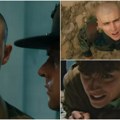 Pentagon nasrnuo na novu seriju koja obrađuje gej tematiku u vojsci Da li Netfliks provocira Ameriku i sabotira obnovu…