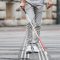Više od 50 godina lažirao da je slep i uzimao novac: Italijan varao državu na bizaran način, optužen za prevaru