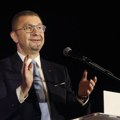 Mickoski: VMRO DPMNE u prvom krugu lokalnih izbora pobedio u više od 30 opština