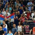 "Ја сам полу Србин, полу Албанац"! Легендарни спортиста запрепастио цео свет