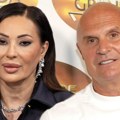 "Kažeš da sam te upropastio, a bila si 3 puta manja zvezda kad sam te uzeo": Žestoka svađa Milija i Ceca u "Zvezdama Granda"…