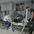 Ponos Užičana i Srbije, članovi Pore sportskim rezultatima obaraju rekorde i barijere