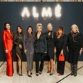 Gala veče Almé Global okupilo moćna imena iz sveta biznisa, diplomatije i medija