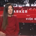Šta kaže Vučićomer: Od zloupotrebe činjenica do širenja straha