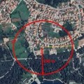 Drama u Puli: Evakuisano stanovništvo, u toku je velika akcija: "Spsutite roletne"