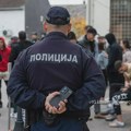 Protest ispred doma učenika ušao u 4 nedelju: Učenici i građani poručuju da neće odustati! Protest ispred doma učenika