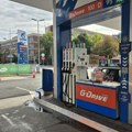 NIS: Sve pumpe u Srbiji rade redovno, ima dovoljno zaliha naftnih derivata