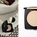 Kompaktni puderi mogu dati second skin efekat, čak i na zreloj koži