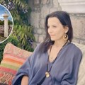 Prodala Đokovićima vilu gde kokoške imaju kristalni luster i uzela 2.5 miliona: Sad sredila imanje za sebe i dečka