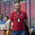 Evropski put rukometaša Vojvodine stao u celju u šesnaestini finala: Nedostajalo pet sekundi do sna