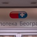 Radnici Apoteka Beograd sutra protestuju ispred Ministarstva zdravlja